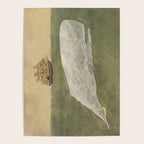 Far From Nantucket  Poster Gallery Image 4
