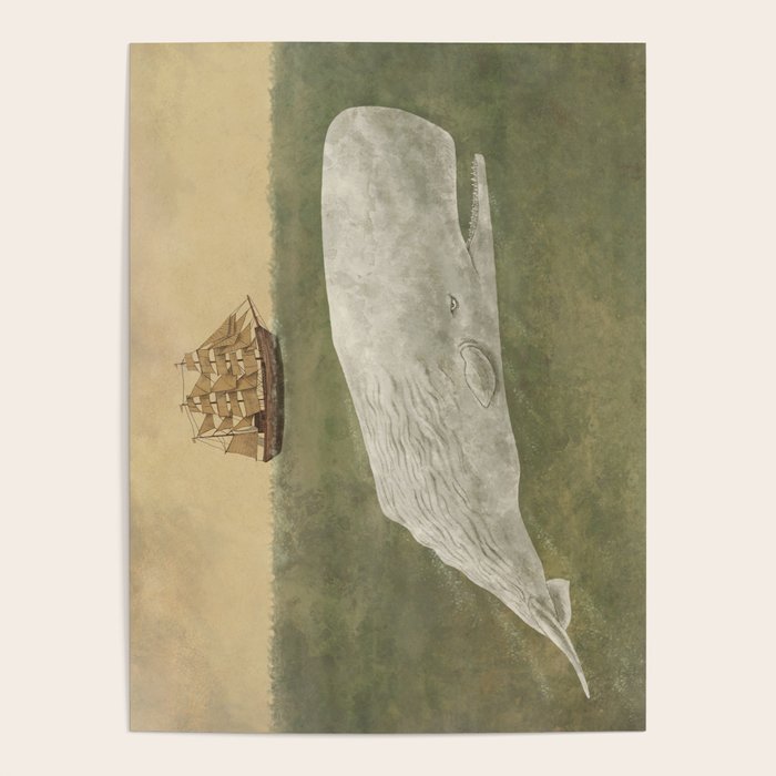 Far From Nantucket  Poster Gallery Image 4