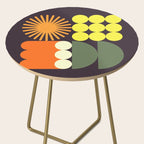 Retro 18B Side Table Gallery Image 2