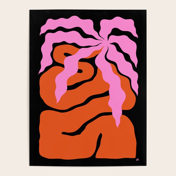 Atwater Village II Poster Gallery Image 1