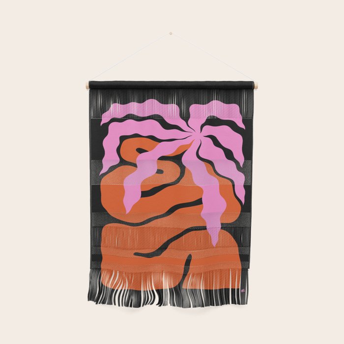 Atwater Village II Wall Hanging Gallery Image 1