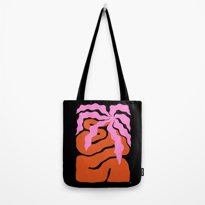 Atwater Village II Tote Bag Gallery Image 2