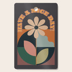 Have A Nice Day 7 Cutting Board Gallery Image 1