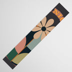 Have A Nice Day 7 Table Runner Gallery Image 3