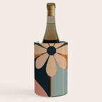 Have A Nice Day 7 Wine Chiller Gallery Image 1