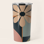 Have A Nice Day 7 Travel Mug Gallery Image 1