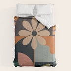 Have A Nice Day 7 Comforter Gallery Image 6