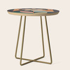 Have A Nice Day 7 Side Table Gallery Image 1
