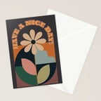 Have A Nice Day 7 Stationery Card Gallery Image 2