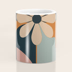 Have A Nice Day 7 Coffee Mug Gallery Image 4