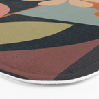 Have A Nice Day 7 Bath Mat Gallery Image 3