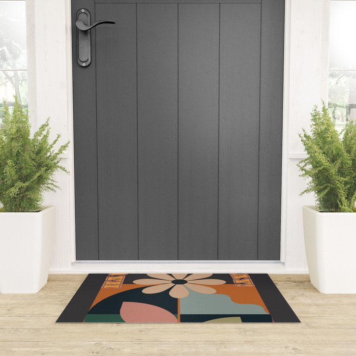 Have A Nice Day 7 Welcome Mat Gallery Image 3