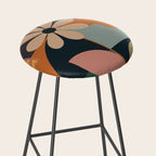 Have A Nice Day 7 Stool Gallery Image 2