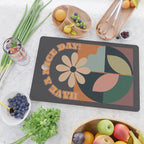 Have A Nice Day 7 Cutting Board Gallery Image 2