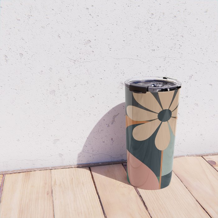 Have A Nice Day 7 Travel Mug Gallery Image 4