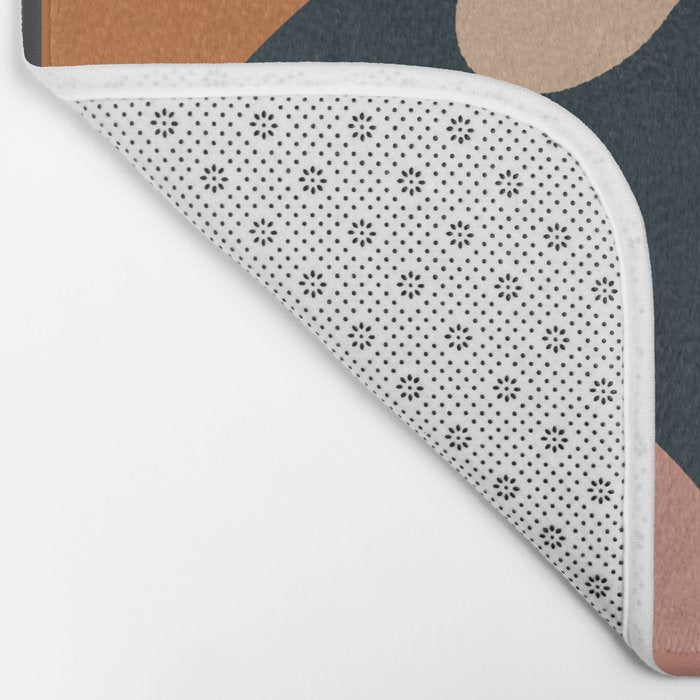 Have A Nice Day 7 Bath Mat Gallery Image 2