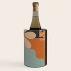 Have A Nice Day 7 Wine Chiller Gallery Image 3