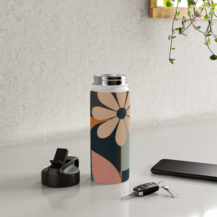 Have A Nice Day 7 Water Bottle Gallery Image 4