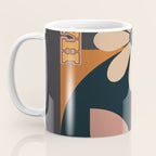 Have A Nice Day 7 Coffee Mug Gallery Image 3