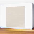 Mae Pattern XI Wall Mural Gallery Image 2