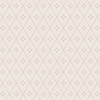 Mae Pattern XI Coffee Mug Gallery Image 2