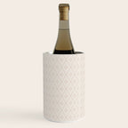 Mae Pattern XI Wine Chiller Gallery Image 3