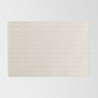 Mae Pattern XI Rug Gallery Image 2