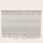 Mae Pattern XI Wall Hanging Gallery Image 1