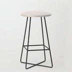 Mae Pattern XI Stool Gallery Image 1