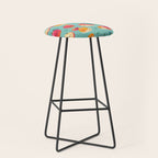 Apple snail Stool Gallery Image 1
