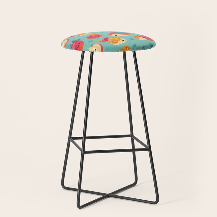 Apple snail Stool Gallery Image 1