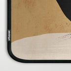Abstract Art Landscape 37 Laptop Sleeve Gallery Image 3