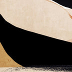 Abstract Art Landscape 37 Coffee Mug Gallery Image 2
