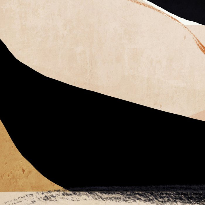 Abstract Art Landscape 37 Coffee Mug Gallery Image 2