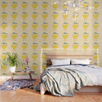 Good morning  Wallpaper Gallery Image 3