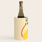 Good morning  Wine Chiller Gallery Image 2