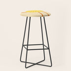 Good morning  Stool Gallery Image 1