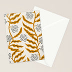 LA VILLE VINE Stationery Card Gallery Image 2