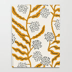 LA VILLE VINE Notebook Gallery Image 4