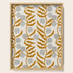 LA VILLE VINE Serving Tray Gallery Image 1