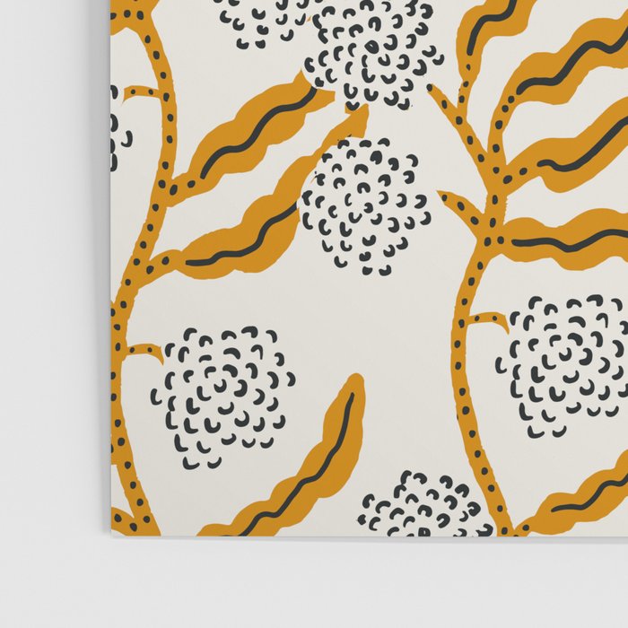 LA VILLE VINE Poster Gallery Image 3