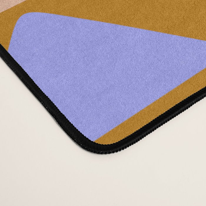 TUCSON Desk Mat Gallery Image 4