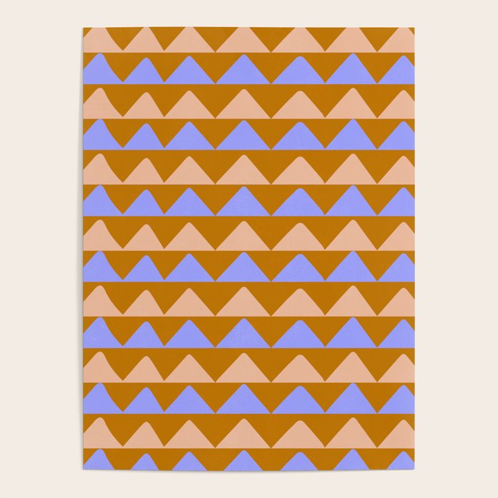 TUCSON Poster Gallery Image 4