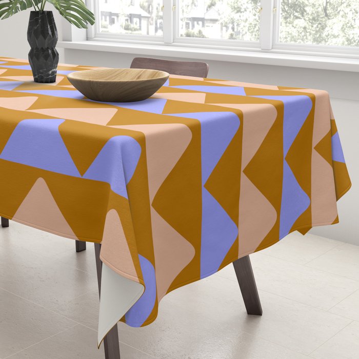 TUCSON Tablecloth Gallery Image 3