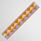 TUCSON Table Runner Gallery Image 3
