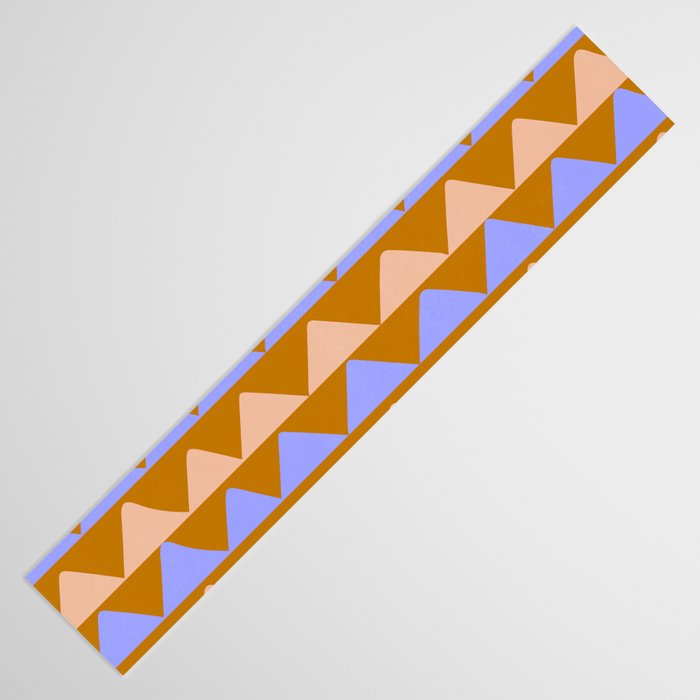 TUCSON Table Runner Gallery Image 3