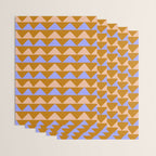 TUCSON Wrapping Paper Gallery Image 3