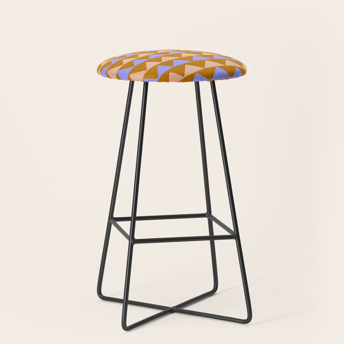TUCSON Stool Gallery Image 1