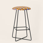 TUCSON Stool Gallery Image 1