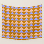 TUCSON Wall Tapestry Gallery Image 4